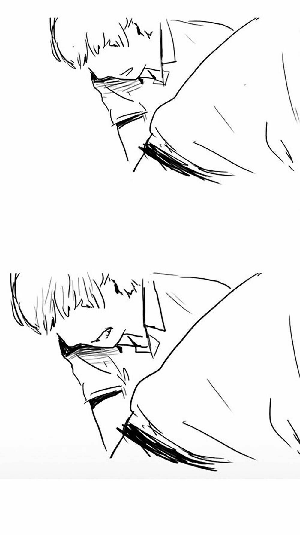 cô nàng trên lớp - the girl from class chapter 24 90