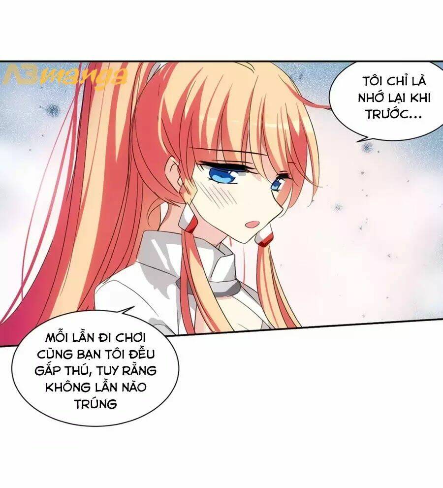 xuyên duyệt tây nguyên 3000 chapter 271.3 11