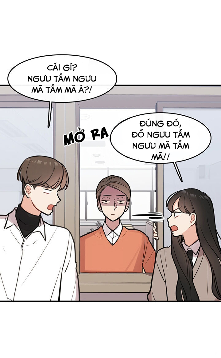 chứng nghiện điện thoại chapter 7 37