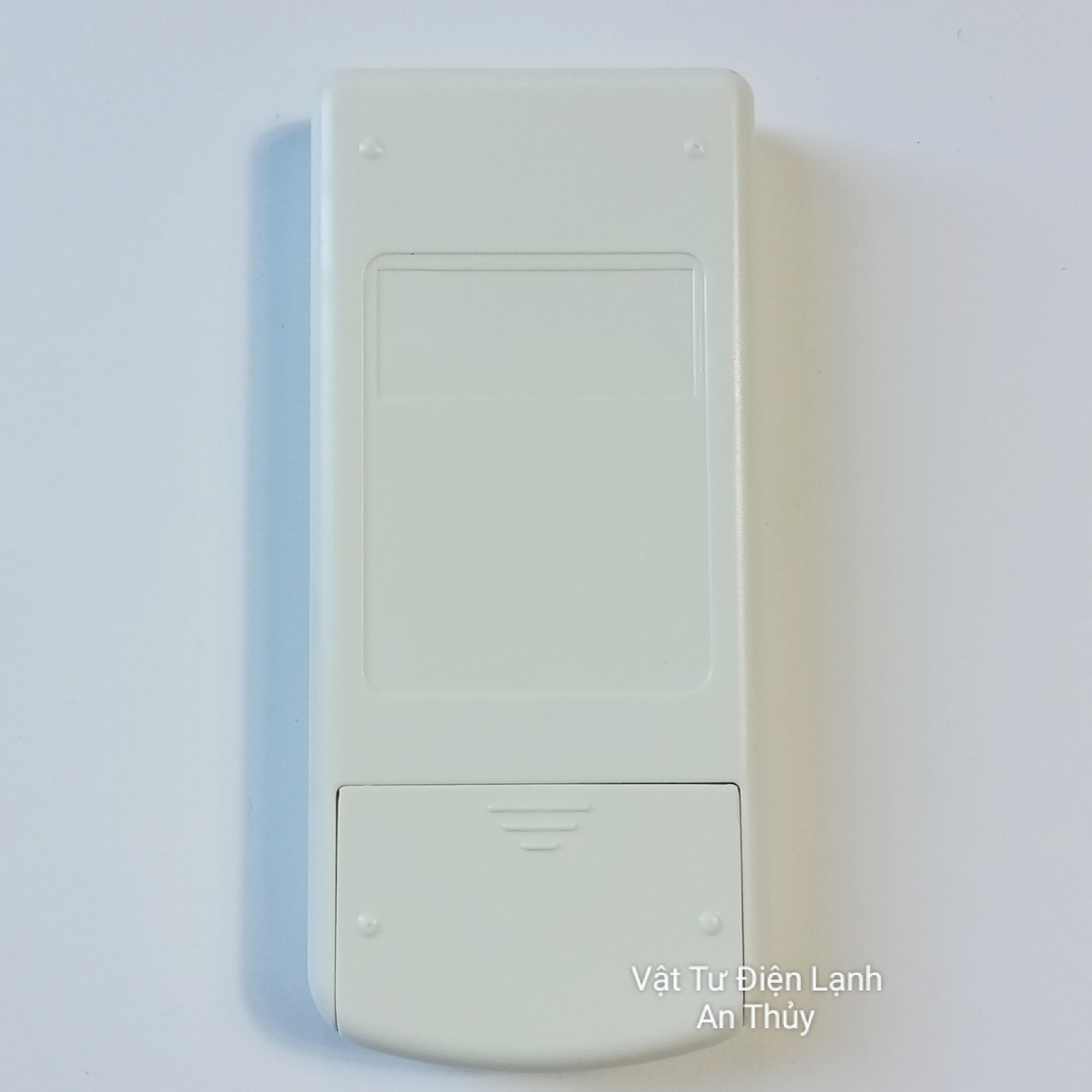 Remote máy lạnh TCL - Điều khiển máy lạnh TCL - Remote điều hòa TCL - Điều khiển điều hòa TCL