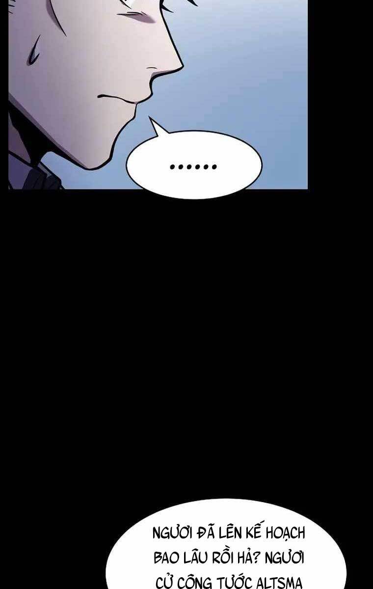 sự trở lại của hiệp sĩ giáo vô song chapter 65 95