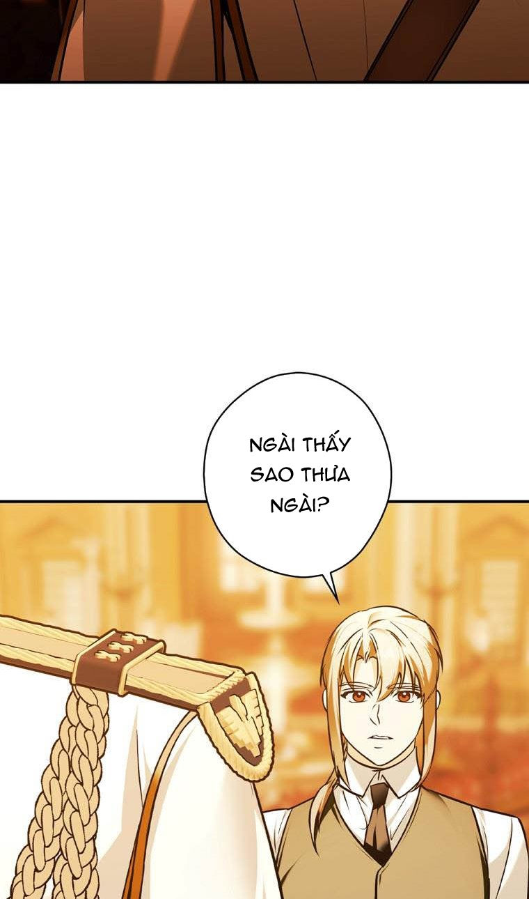 nàng tiểu thư nhà công tước chapter 14 58