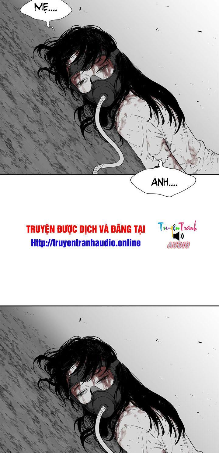 anh shipper may mắn chapter 7 5