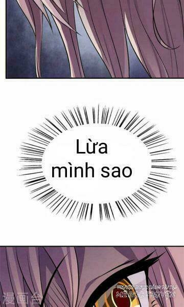 chưởng môn mười tám tuổi chapter 9 11