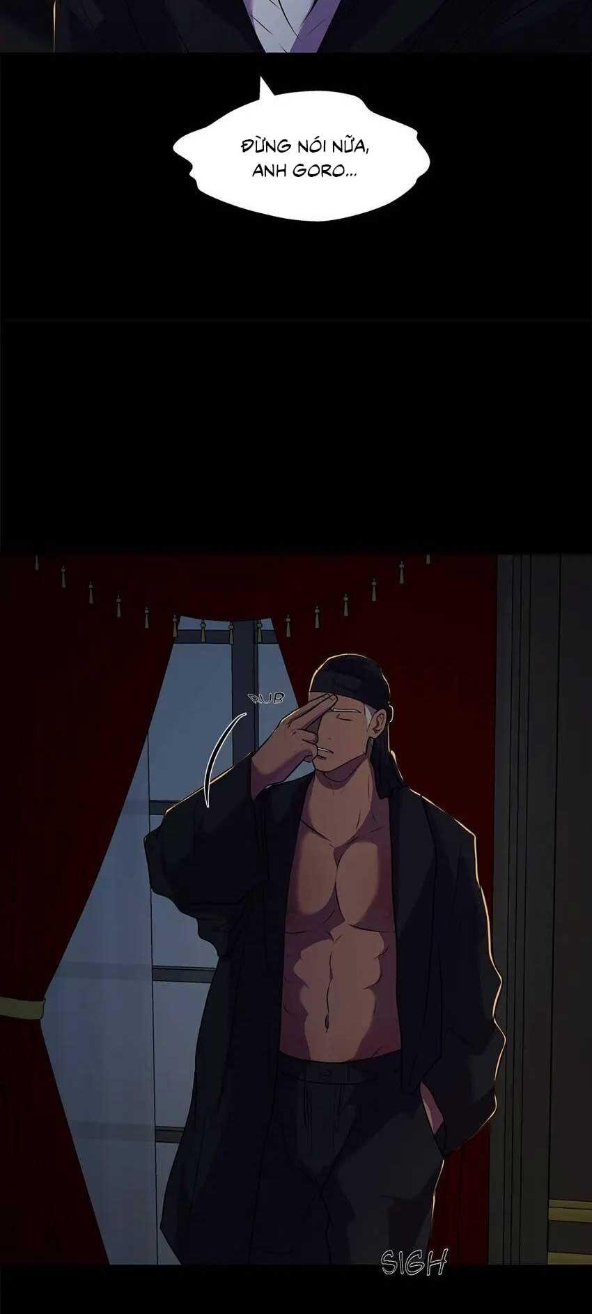 love murder basketball chapter 48 60