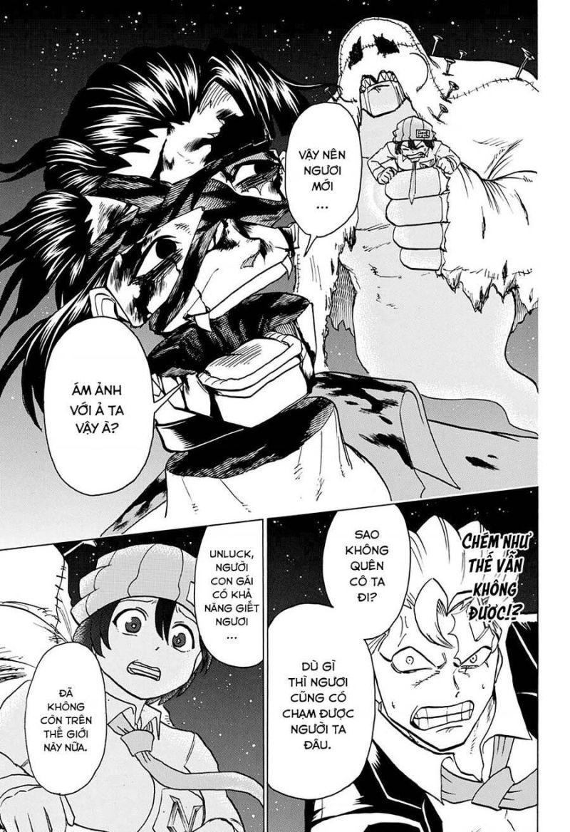 undead unluck chapter 96 13