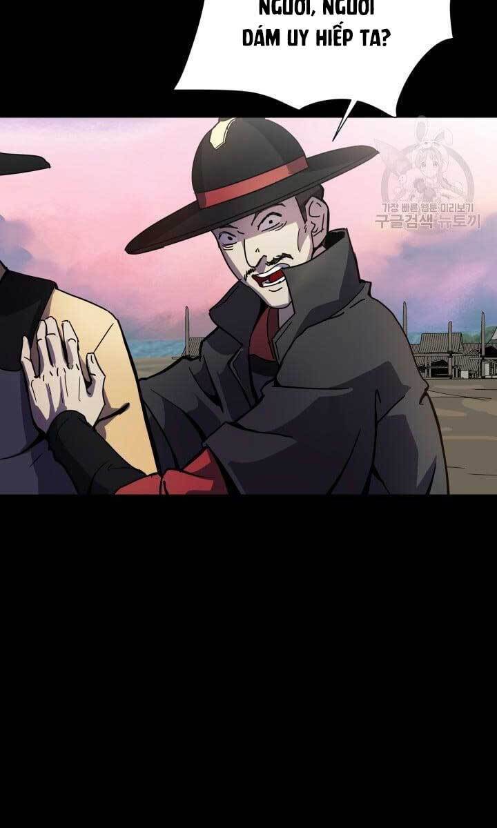bậc thầy phép thuật ở thế giới võ lâm chapter 9.2 44