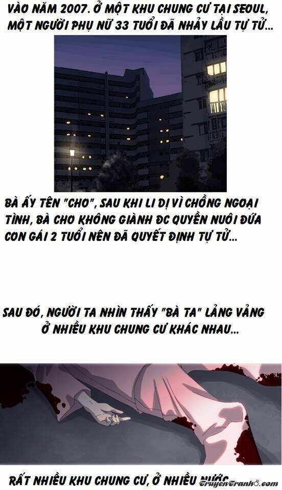 chiller chapter 22 19