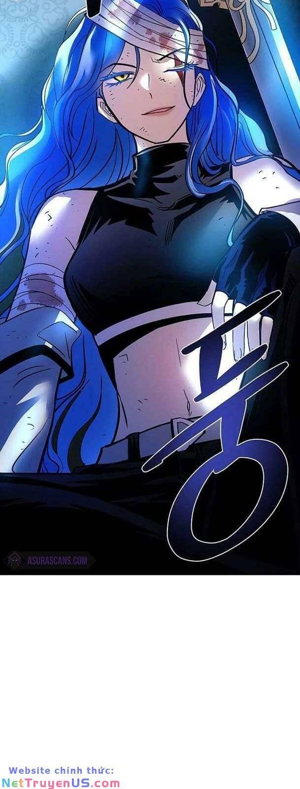 tiêu diệt ác nhân chapter 108 26