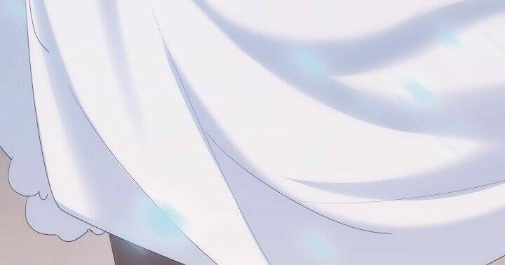 bí mật của dạ tộc chapter 6.3 106