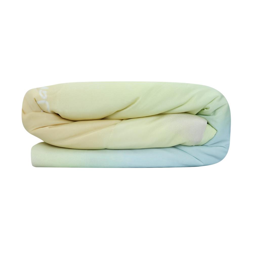 [CHĂN HÈ MÁT LẠNH] Mền lạnh I Cool Advance NIN House NM8031 2mx2m2 | Chăn chần bông Ice Silk, Chăn điều hoà nhiều độ