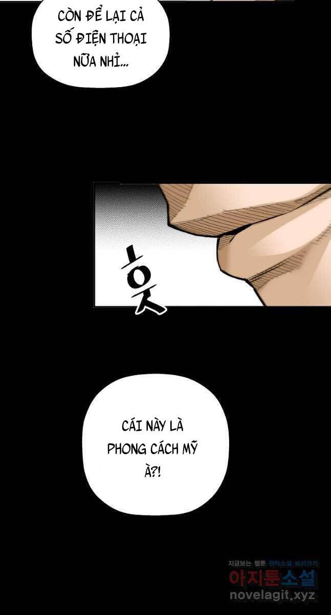 sự trở lại của huyền thoại chapter 90 5