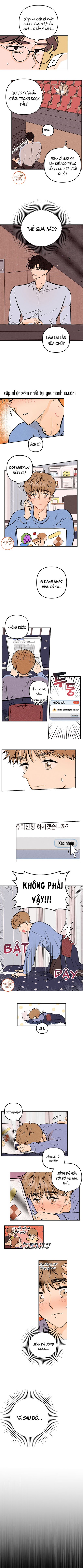 punk dunk funk chapter 16 1