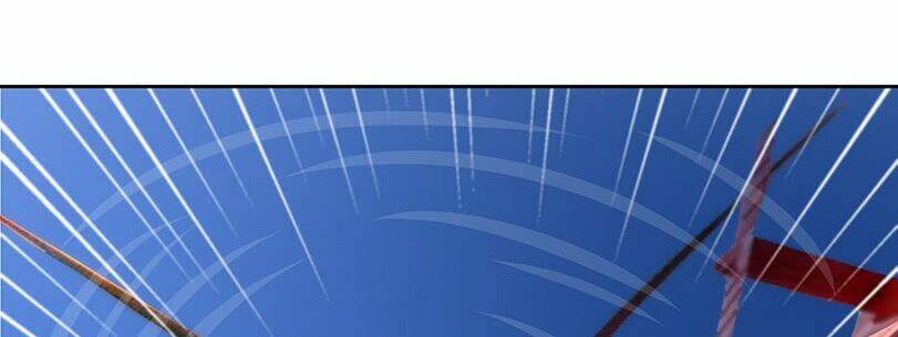 chỉ nhiễm thành hôn: đại thúc sủng vợ vô độ chapter 35 15