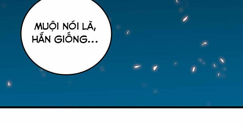 thần điêu hiệp lữ (new 2020) chapter 7 25