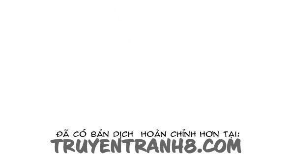 thiên đường chapter 56 6
