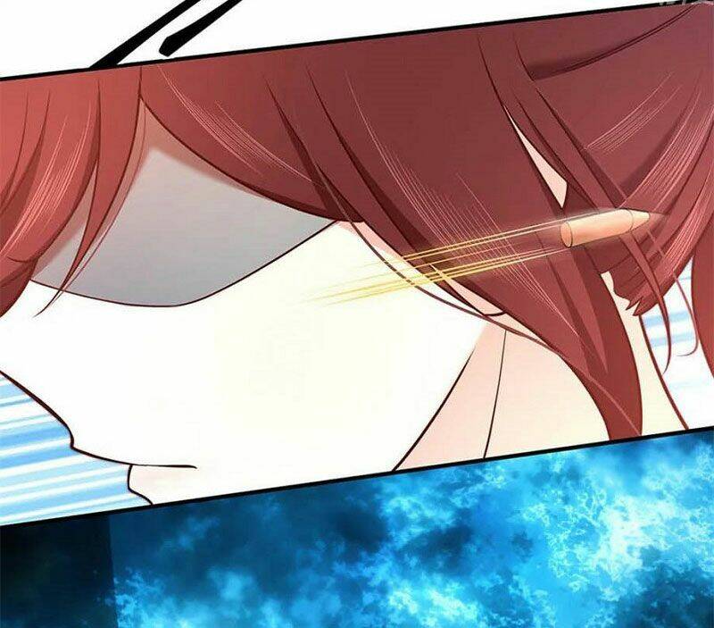 nam thần truy thê chỉ nam chapter 99.1 17