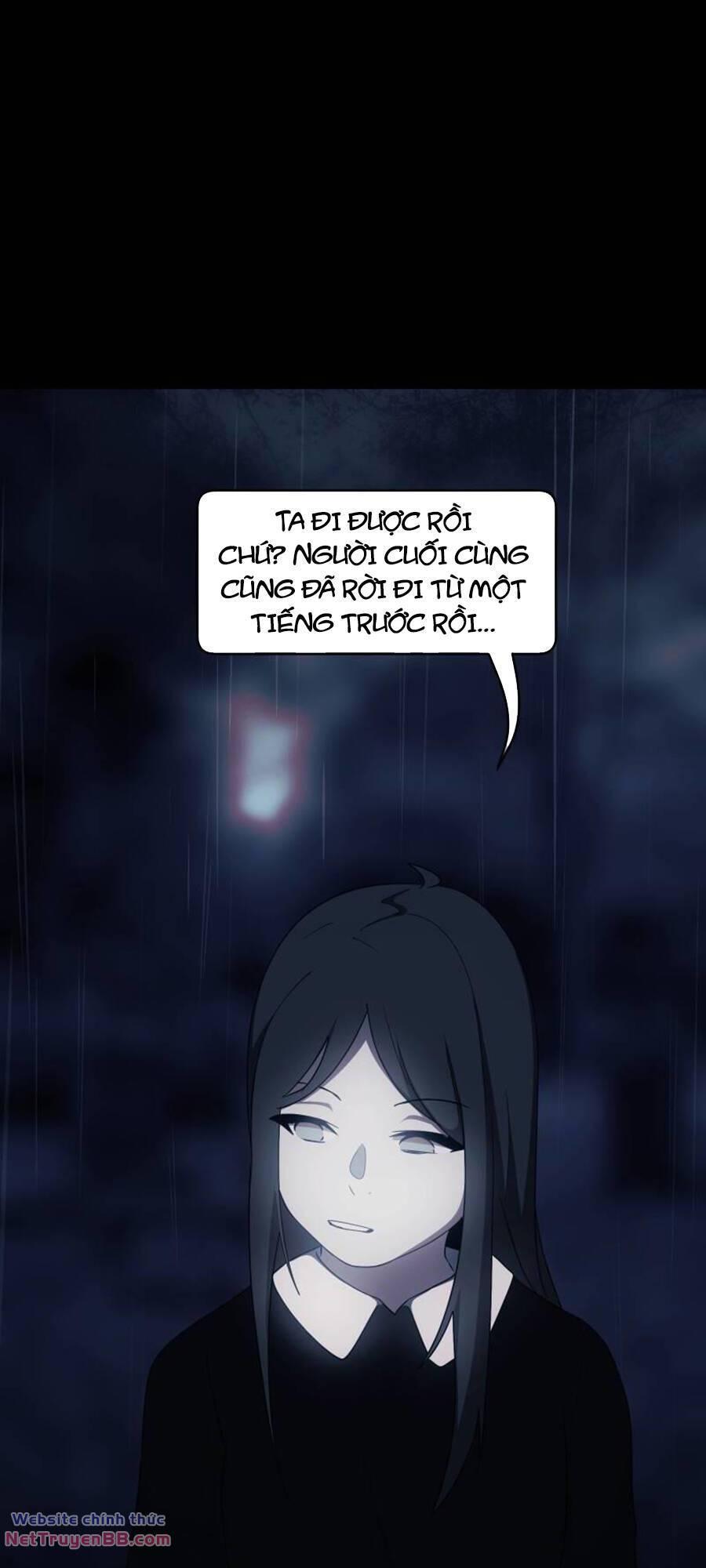 tử thần chapter 115 84