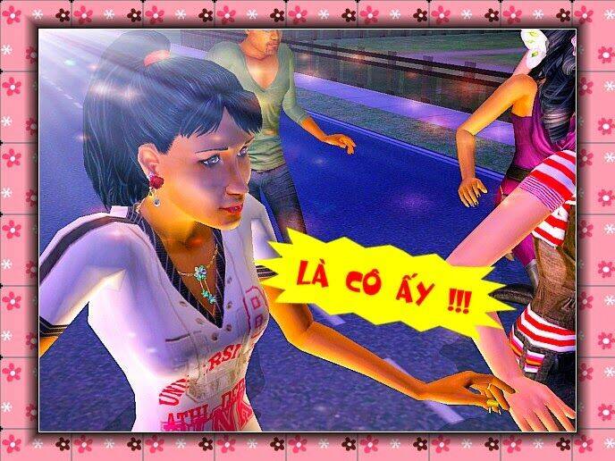 bella's story chapter 9.3 24