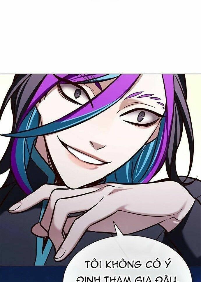 biến thân thành mèo chapter 201 68