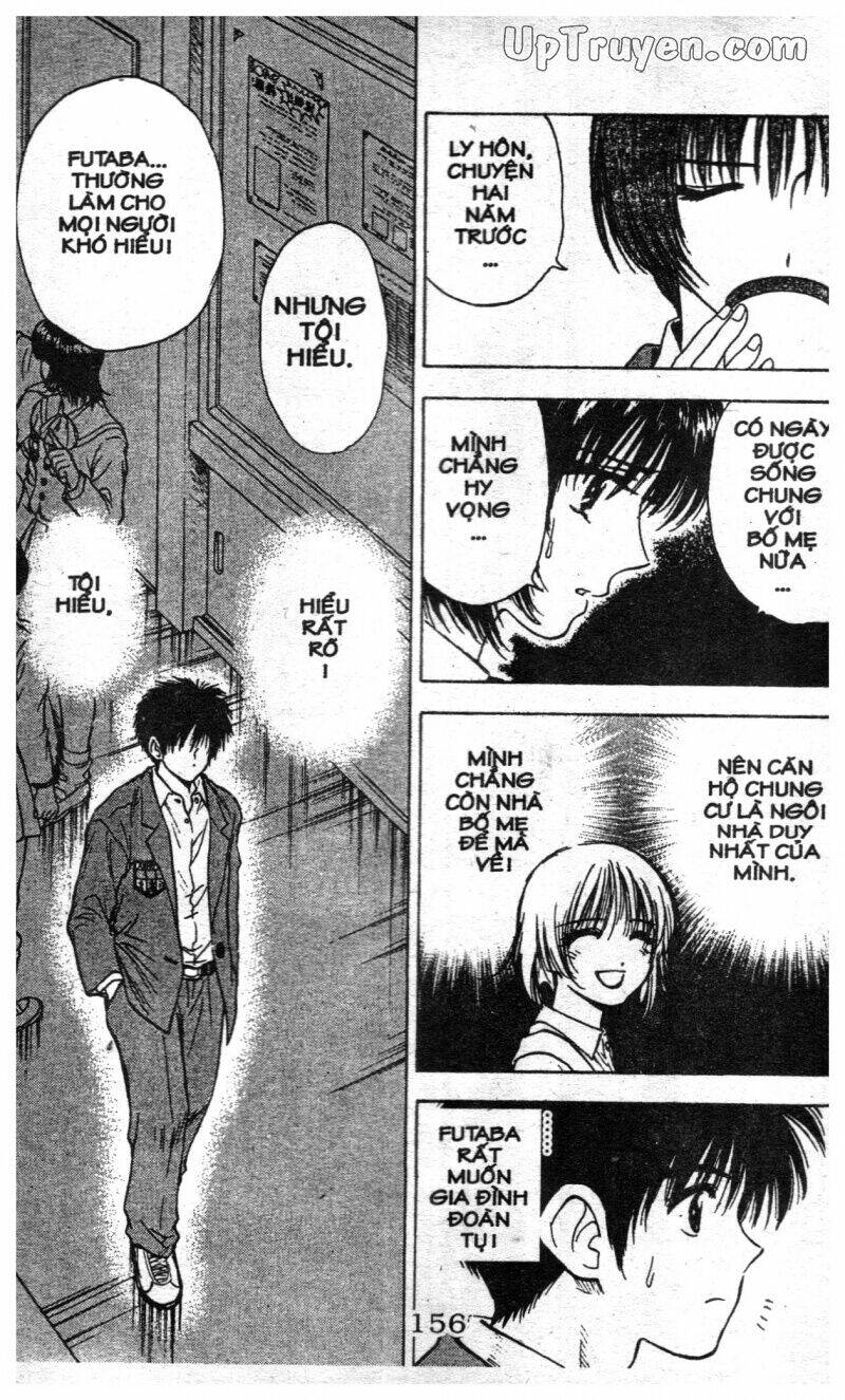 salad days chapter 129 36