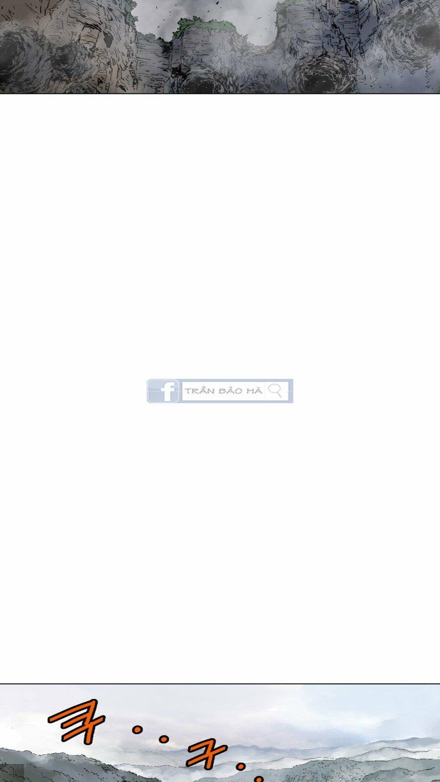 cao thủ 2 chapter 63 68