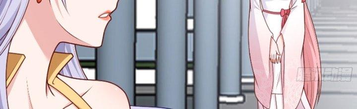 bảo vật rơi xuống đều thành muội tử chapter 16 10