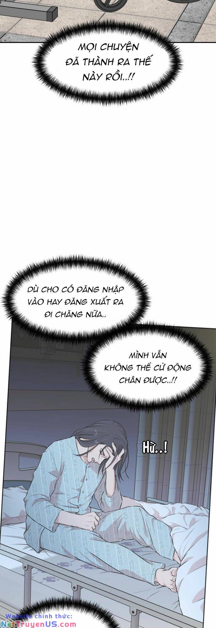 gương mặt thiên tài chapter 104 9