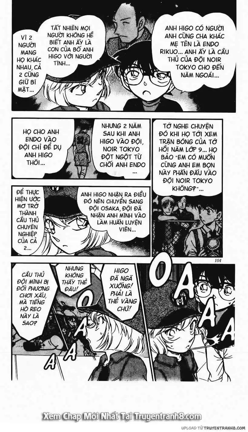 conan chapter 345 14