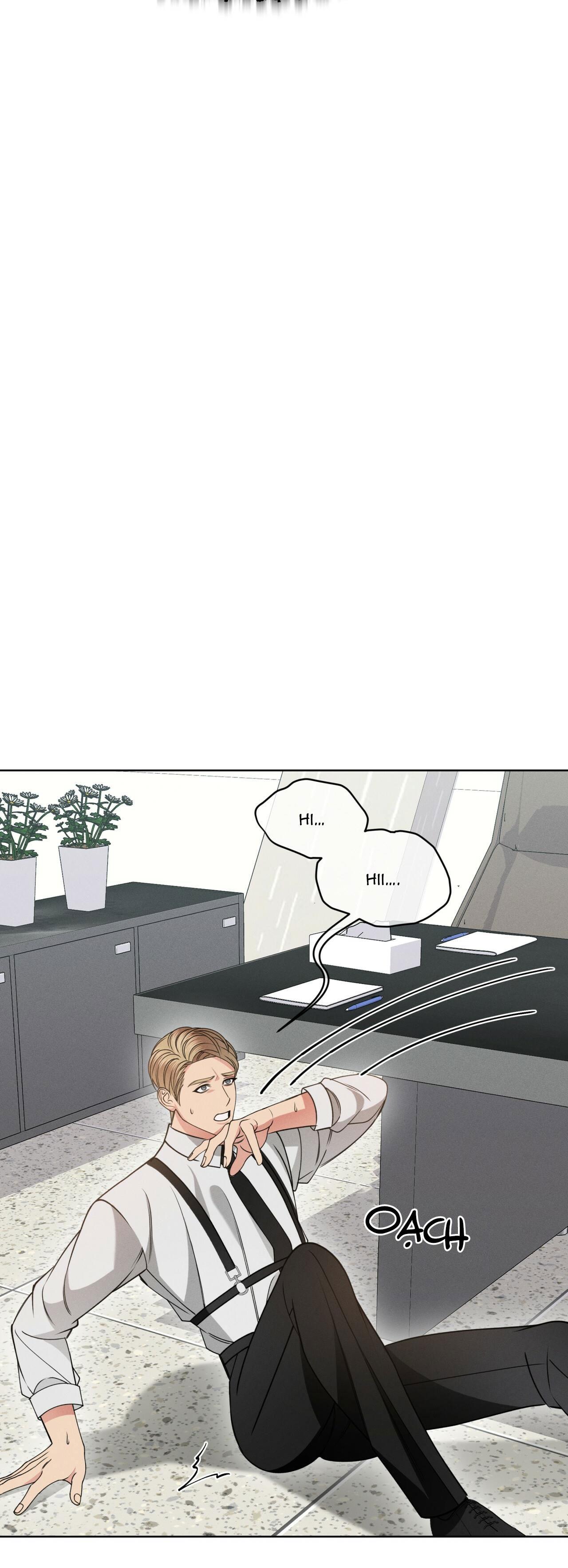 đêm ở london chapter 7 13