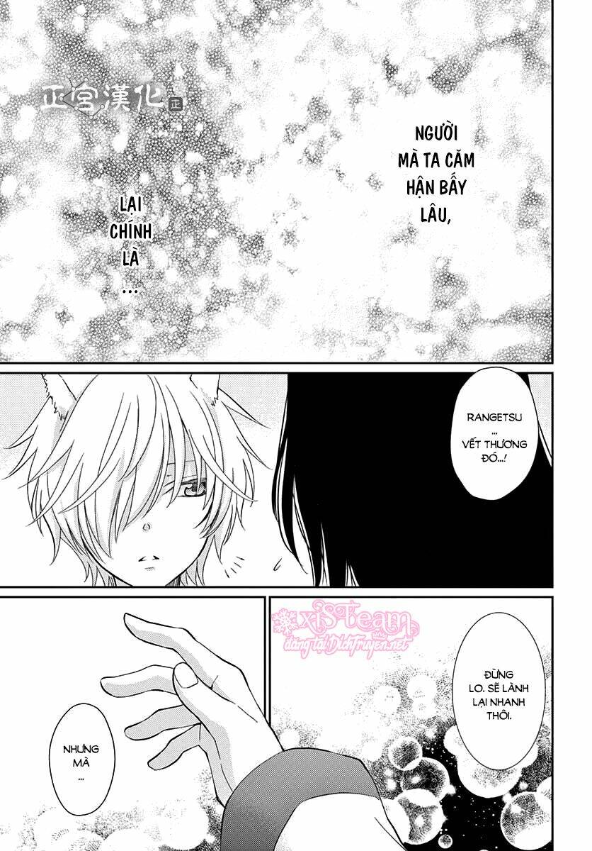 vua quái vật chapter 1 60