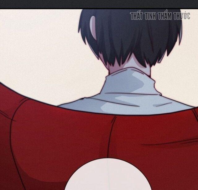 đêm tối chốn này chapter 4 24