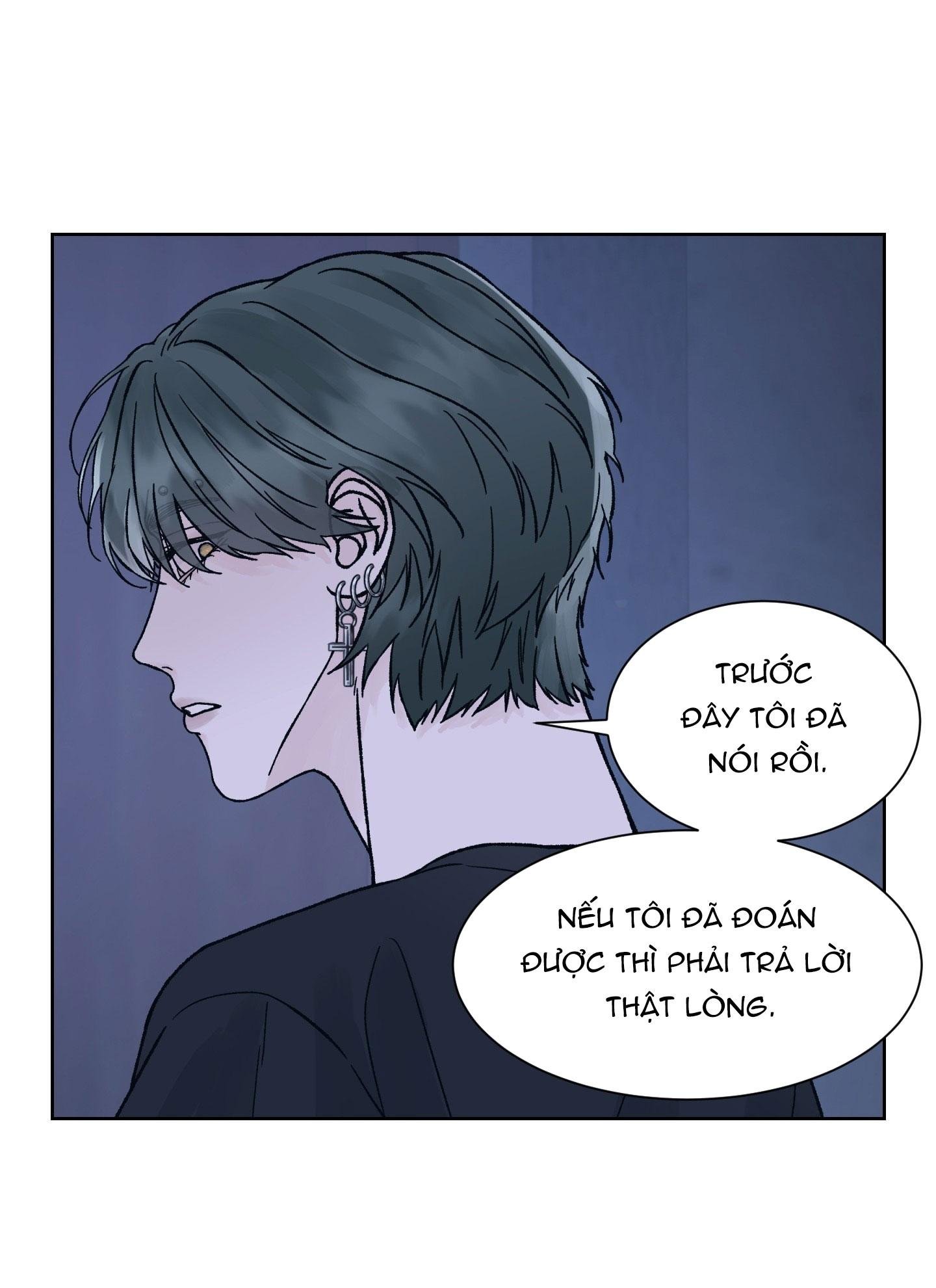 đêm kinh hoàng chapter 45 24