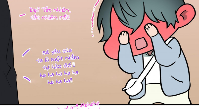 dear door chapter 131 194