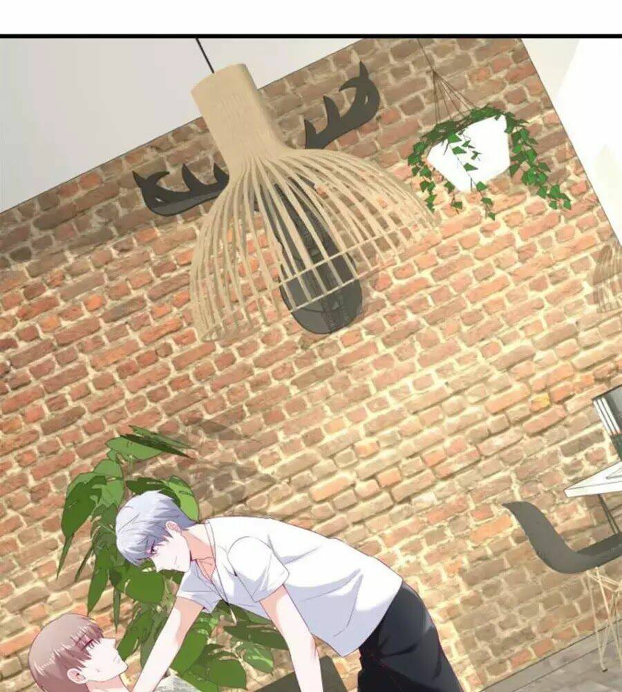 khi trò chơi ác ma bắt đầu chapter 126 294