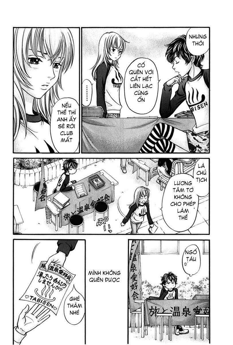 hetakoi chapter 32 24