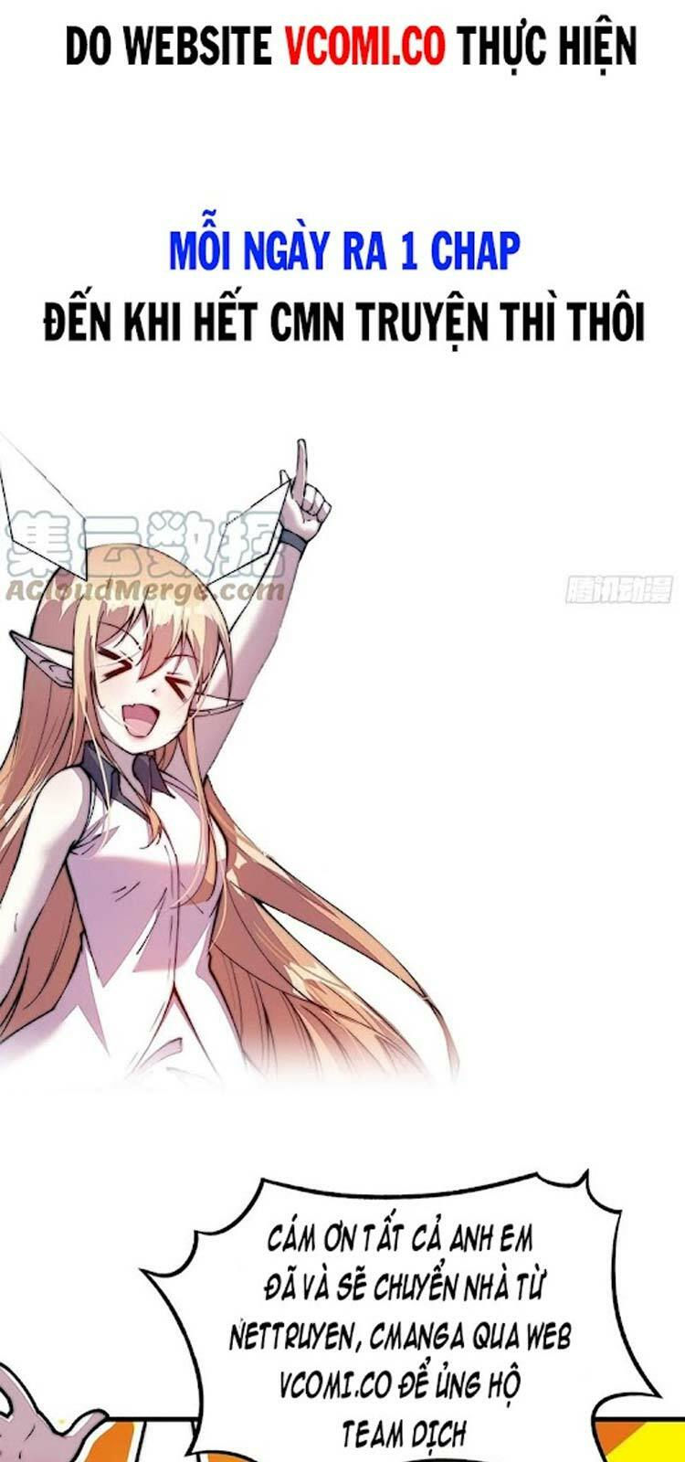 ta có một sơn trại chapter 231 24