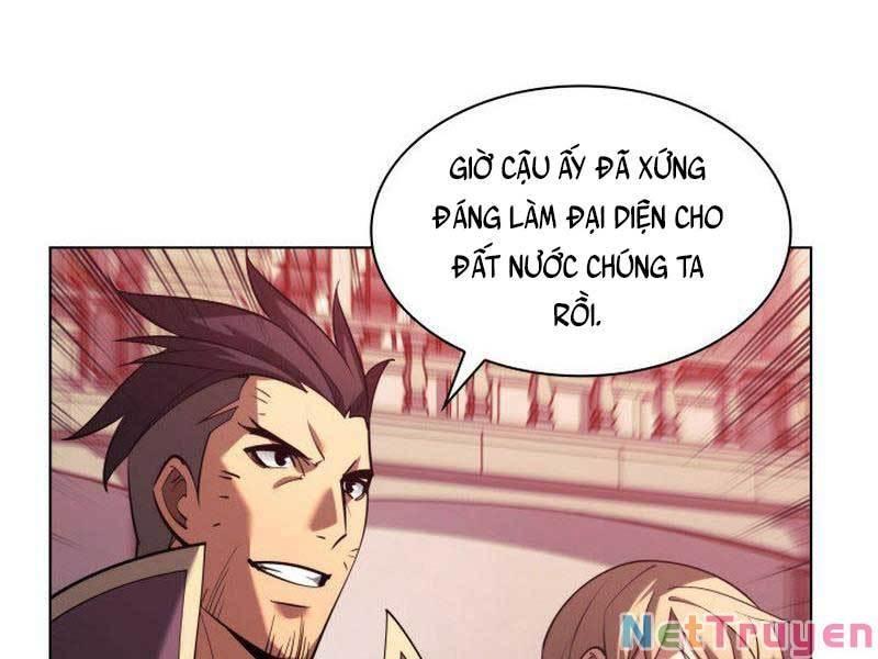 vượt qua giới hạn chapter 156 203