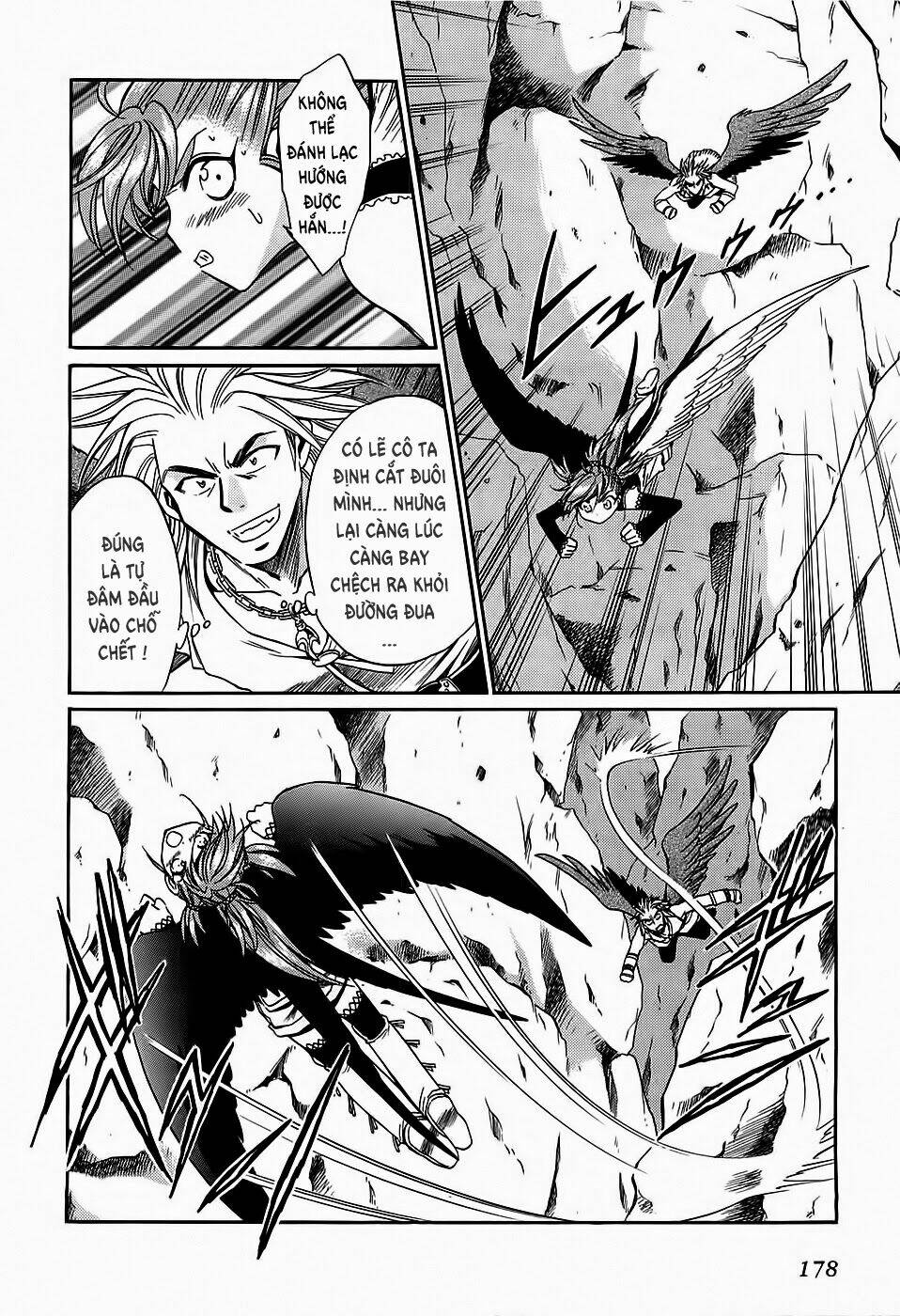 +anima chapter 50 12