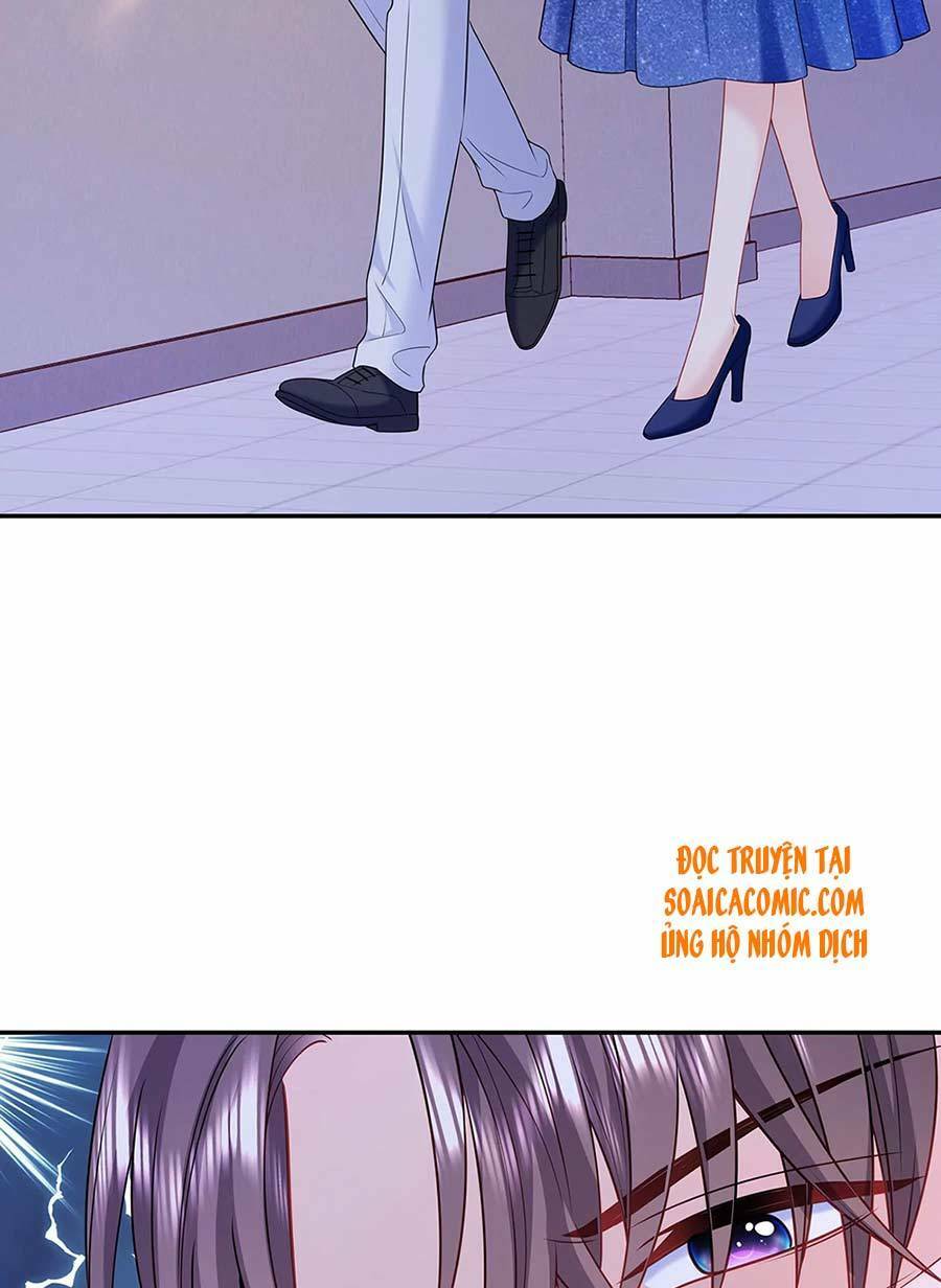 tôi dựa vào tà ý: nghịch chuyển nhân sinh chapter 46 19