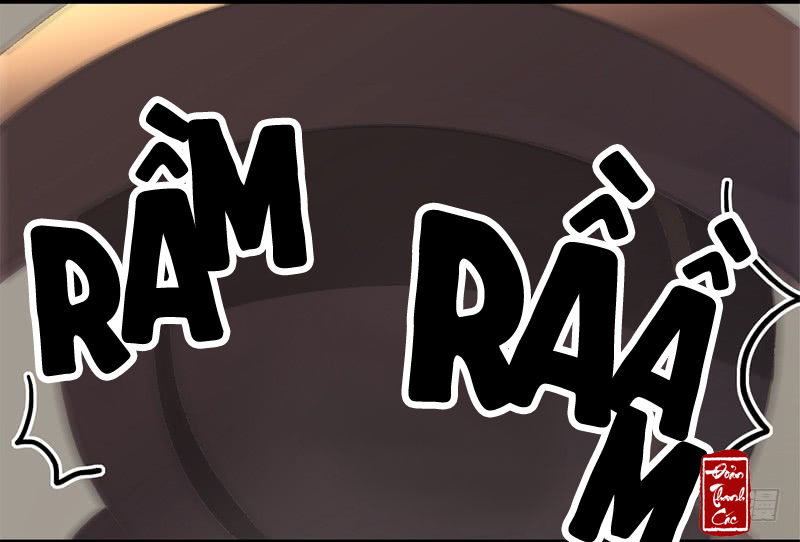 vương gia không thể trêu chapter 1 22