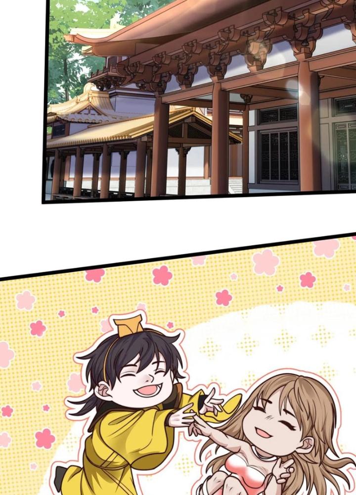 ta nuôi ma quỷ ở trấn ma ti chapter 227 22