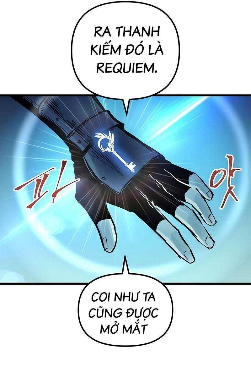 chiến thần chuyển thế chapter 78 41