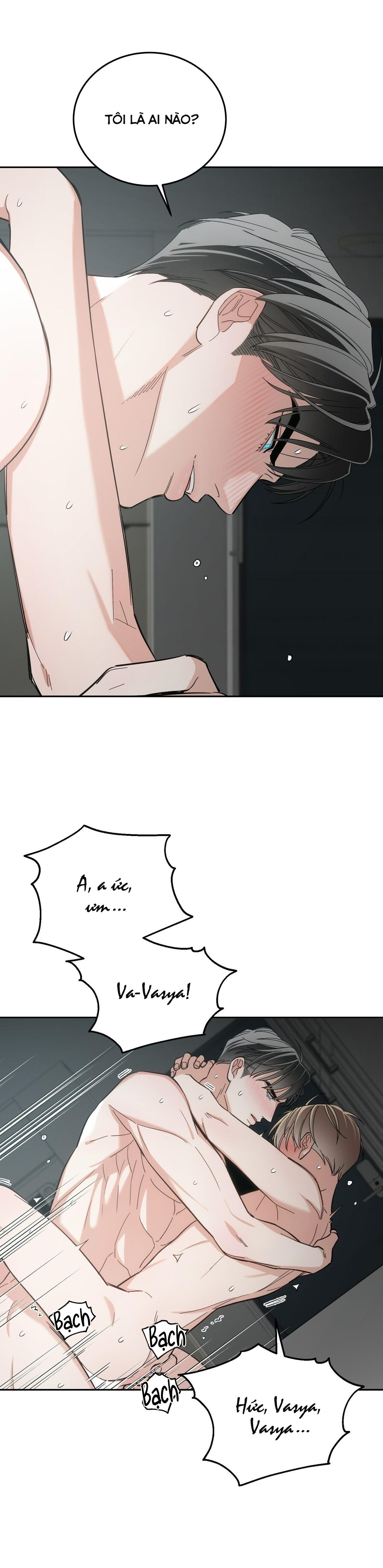 pay day chapter 31 13