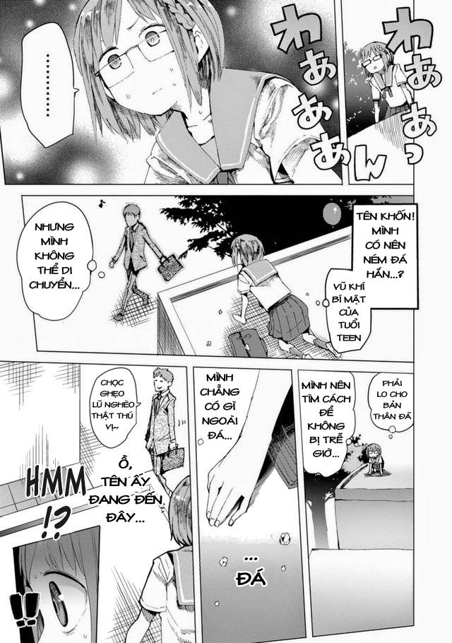 chio-chan no tsuugakuro chapter 1.2 8