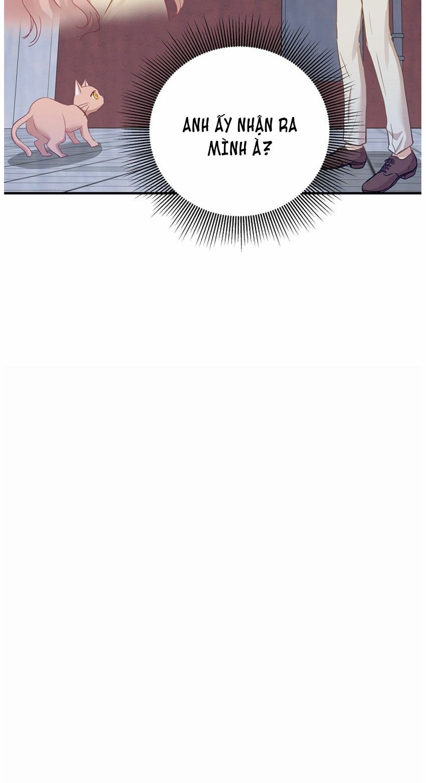 cuộc sống kỳ thú chapter 20 45