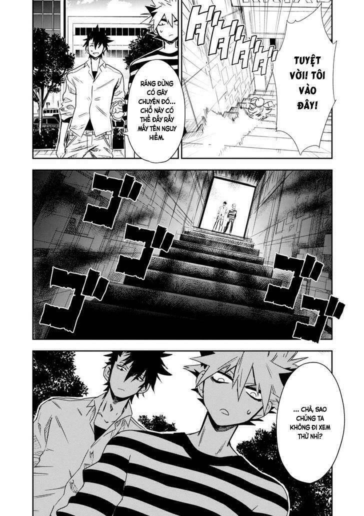 guren 5 chapter 6 13