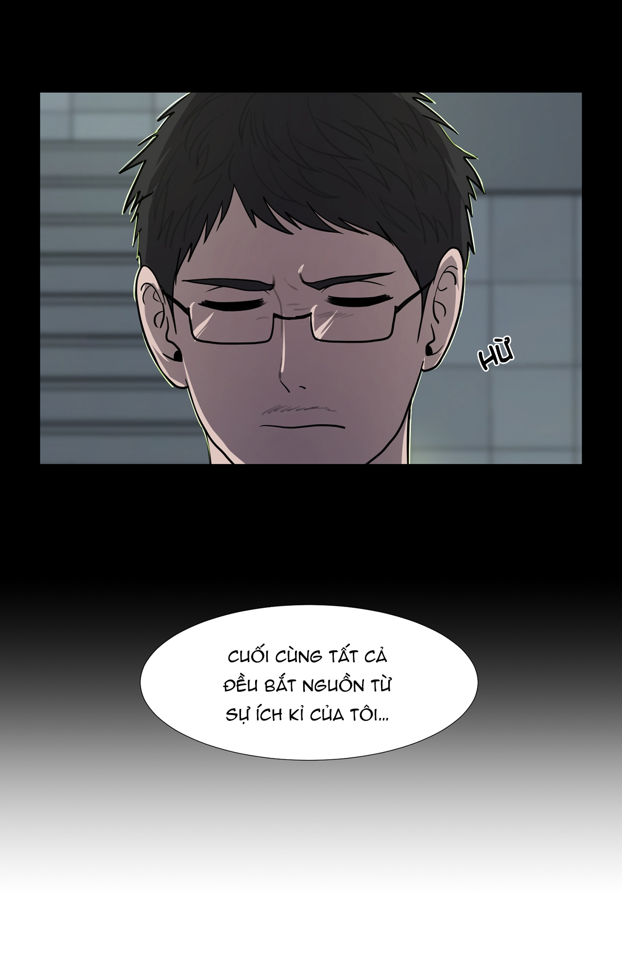 one more time chapter 27.1 17