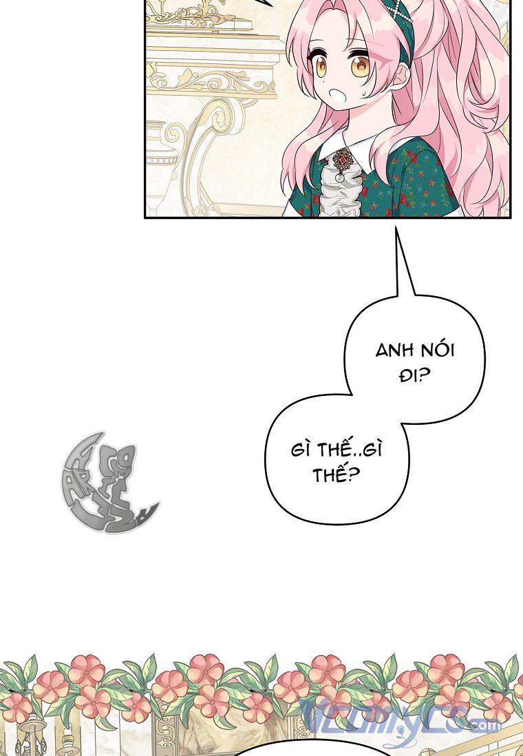 trở thành con gái út của công tước phản diện chapter 27 65