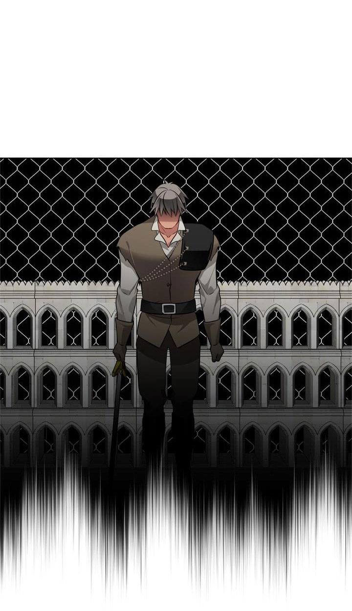 thanh tra của muiella chapter 49 57